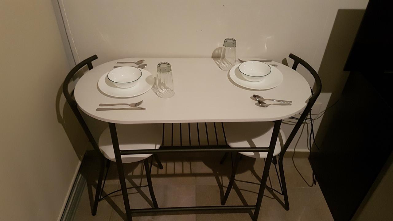 신데 델 카르멘 Ser & Soul Vacation Lofts 아파트 외부 사진